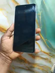 Oppo A5 256GB UK Used - 4