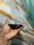 Oppo A5 256GB UK Used - 5