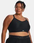 Under Armour Continuum Low Sports Bra Mata XXL - 1