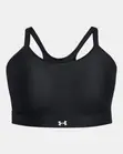 Under Armour Continuum Low Sports Bra Mata XXL - 2