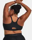Under Armour Continuum Low Sports Bra Mata XXL - 3