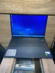 Dell Inspiron 16 Plus 7620 Laptop - Intel Core i7, RTX 3060 - 2