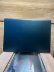 Dell Inspiron 16 Plus 7620 Laptop - Intel Core i7, RTX 3060 - 4