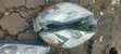 2007 Toyota Sienna Headlights - Full Set - 1