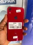 Apple iPhone XR 128GB Jaja - 1