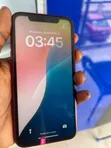 Apple iPhone XR 128GB Jaja - 2