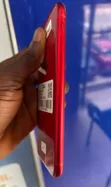 Apple iPhone XR 128GB Jaja - 3