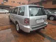 2007 Honda Pilot EX 4x4 SUV - 2