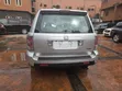 2007 Honda Pilot EX 4x4 SUV - 4