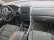 2007 Honda Pilot EX 4x4 SUV - 5