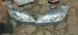 Lexus ES350 2008 Headlights - Foreign Used - 1