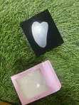 Gua Sha Facial Massage Tool - 1