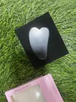 Gua Sha Facial Massage Tool - 2