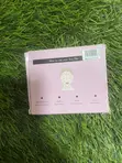 Gua Sha Facial Massage Tool - 3