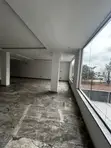 Spacious 115sqm Office/Shop for Rent in Wuse 2, Abuja - 1