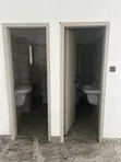 Spacious 115sqm Office/Shop for Rent in Wuse 2, Abuja - 2