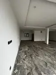 Spacious 115sqm Office/Shop for Rent in Wuse 2, Abuja - 3