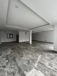 Spacious 115sqm Office/Shop for Rent in Wuse 2, Abuja - 4