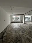Spacious 115sqm Office/Shop for Rent in Wuse 2, Abuja - 5