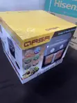 Qasa 6L Kitchen Air Fryer - 1