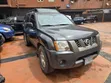 Nissan Xterra SE 4x4 SUV na 2007 - 1