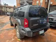 Nissan Xterra SE 4x4 SUV na 2007 - 2