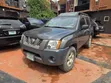 Nissan Xterra SE 4x4 SUV na 2007 - 3