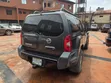 Nissan Xterra SE 4x4 SUV na 2007 - 4