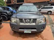 Nissan Xterra SE 4x4 SUV na 2007 - 5