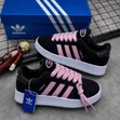 Adidas Campus Sneakers - 2