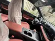 New Changan X5 Plus 1.5 Blue Core FWD 2025 SUV - Gray - 2