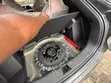 New Changan X5 Plus 1.5 Blue Core FWD 2025 SUV - Gray - 5