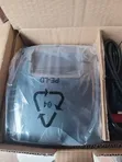 Sabon Xprinter XP-365B Thermal Barcode Printer - 4