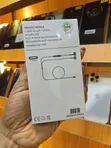 Original Flick FE-9 Type-C Wired Earphones - Baki - 3