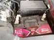 Lexus GX 2010 Red SUV - 2
