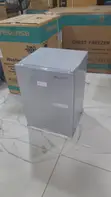 Sabon Glamstar GFR-90S-E Refrigerator - 1