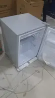 Sabon Glamstar GFR-90S-E Refrigerator - 2