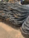 Iron Rod Reinforcement Bars - Full Gauge - 2