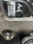 Renault Grand Scenic Fluence 1.6L DCI Diesel Engine (2013-2018) - 2