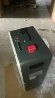 Xtrapower 16kWh 48V 314Ah Baturin Lithium - 2