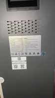 Xtrapower 16kWh 48V 314Ah Baturin Lithium - 3