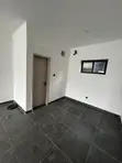 Newly Built 48sqm Office Space for Rent in Wuse 2, Abuja - 2