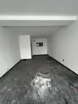 Newly Built 48sqm Office Space for Rent in Wuse 2, Abuja - 3
