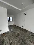 Newly Built 48sqm Office Space for Rent in Wuse 2, Abuja - 5