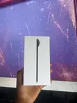 New Apple iPhone Air 256GB Black - 1