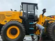 Brand New Lonking LG855H Payloader/Wheel Loader (5 Tons) - 2