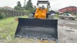 Brand New Lonking LG855H Payloader/Wheel Loader (5 Tons) - 3