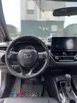 Toyota Corolla 2022 - Cikakken Zabi - 2