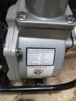 3-Inch Water Pump Machine - 2