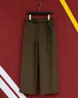 Quality Baggy Pants Trousers - 1